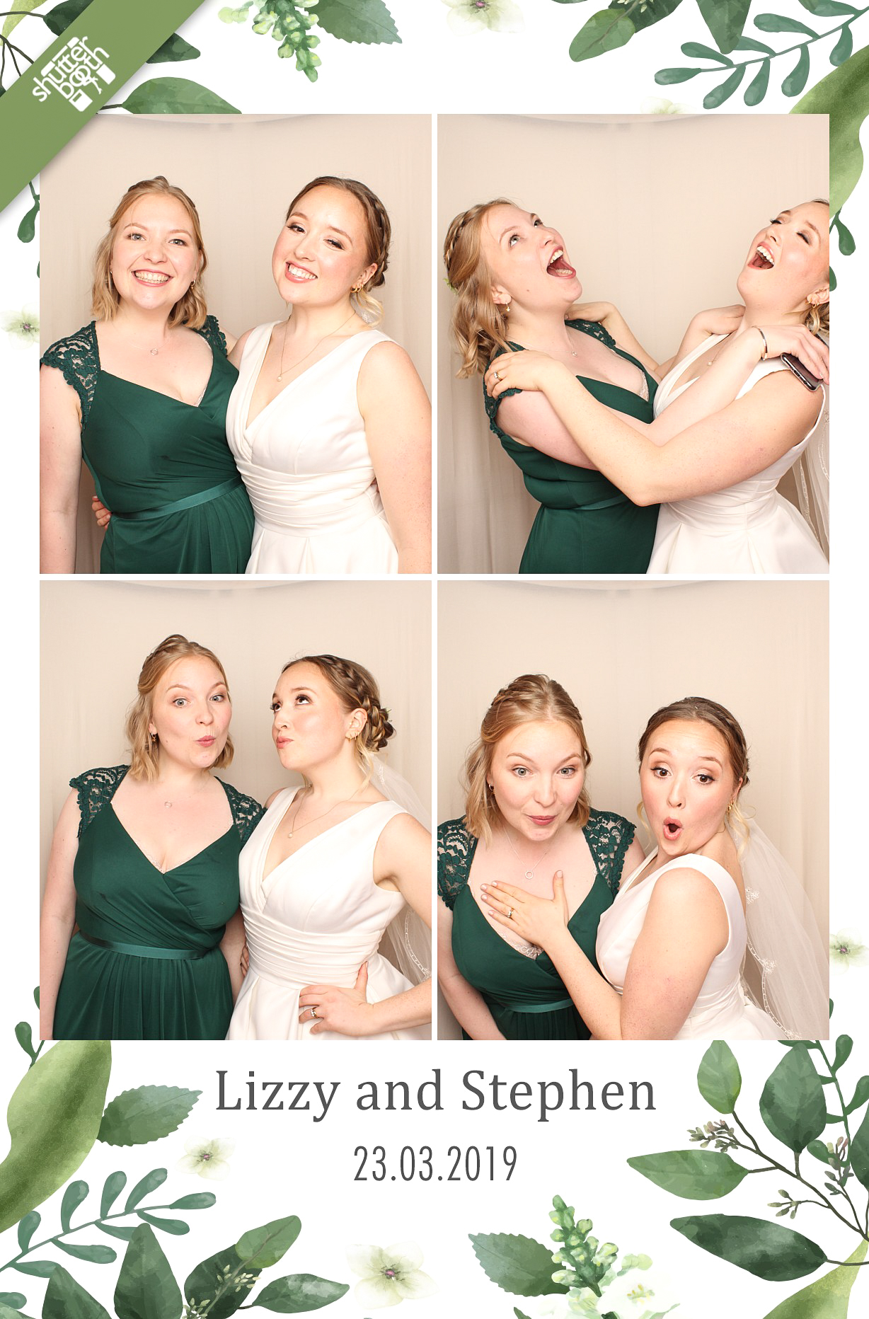 Lizzy and Stephen | View more photos from the event at gallery.shutterbooth.co.uk/u/Shutterbooth/Lizzy-and-Stephen